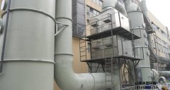 http://www.kbgq.com.cn/